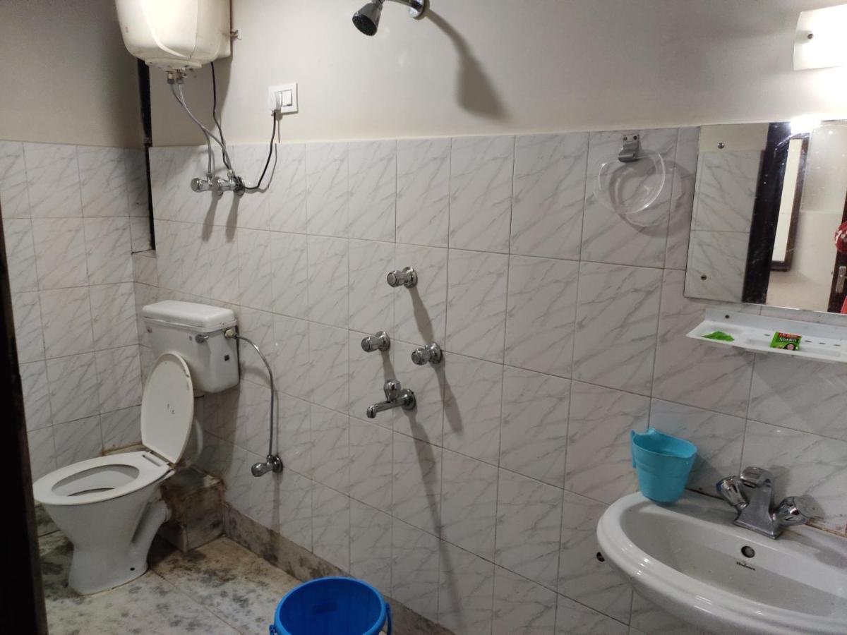 Hotel Zambala Gangtok Kültér fotó